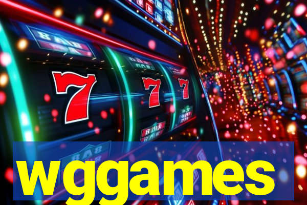 wggames