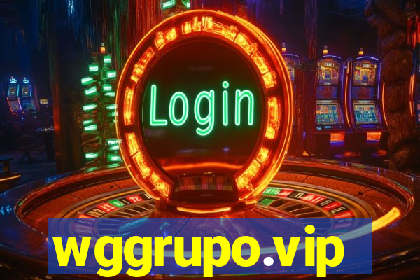 wggrupo.vip