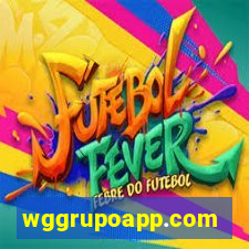 wggrupoapp.com