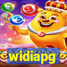 widiapg