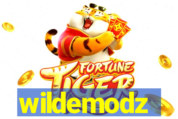 wildemodz