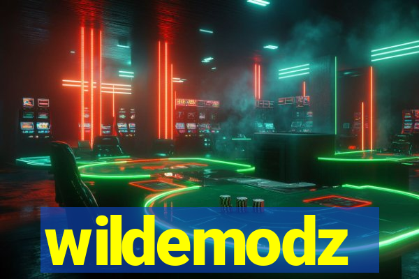 wildemodz