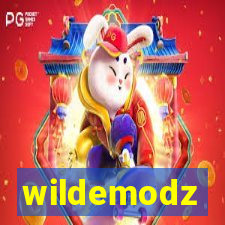 wildemodz