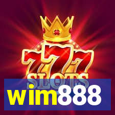 wim888