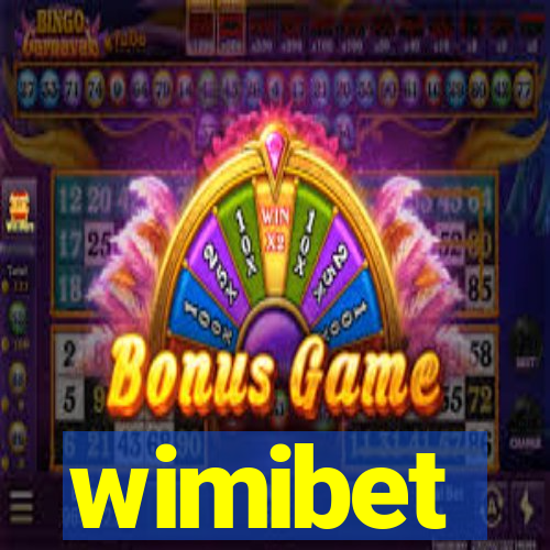 wimibet