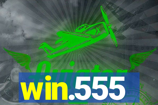 win.555