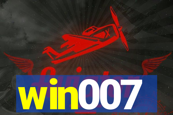 win007