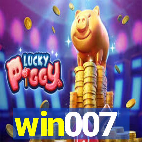 win007