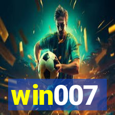 win007