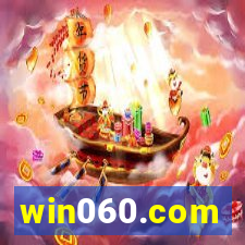 win060.com