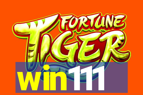 win111