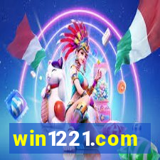 win1221.com