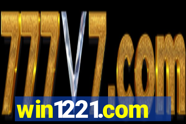 win1221.com