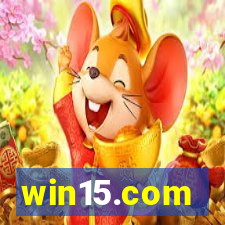 win15.com