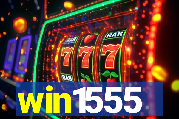 win1555