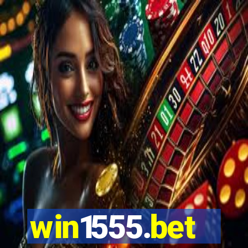 win1555.bet