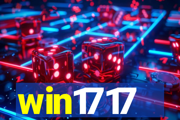 win1717