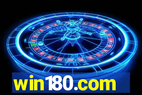 win180.com