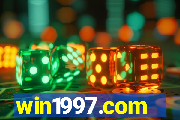 win1997.com