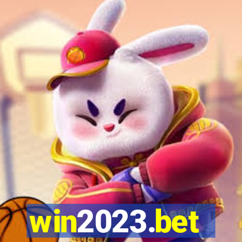 win2023.bet