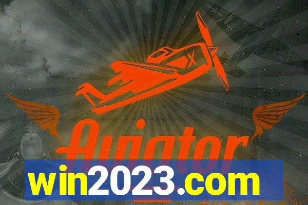 win2023.com