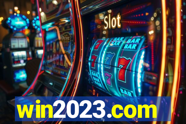 win2023.com