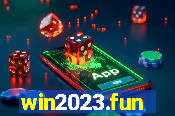 win2023.fun