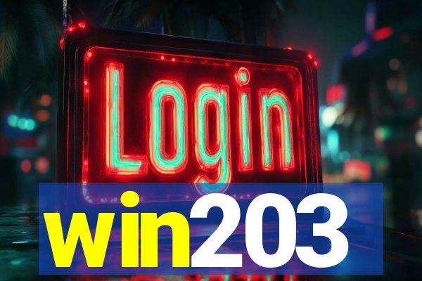 win203