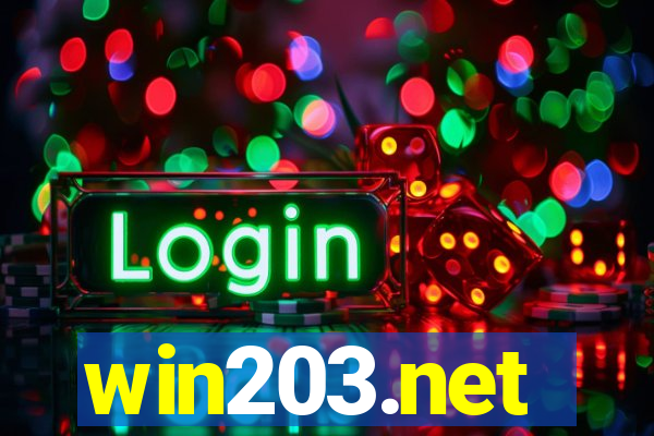 win203.net