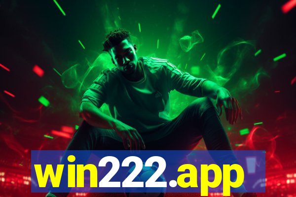 win222.app