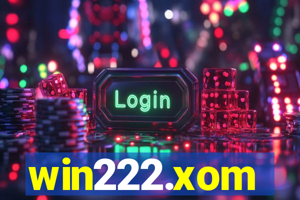 win222.xom