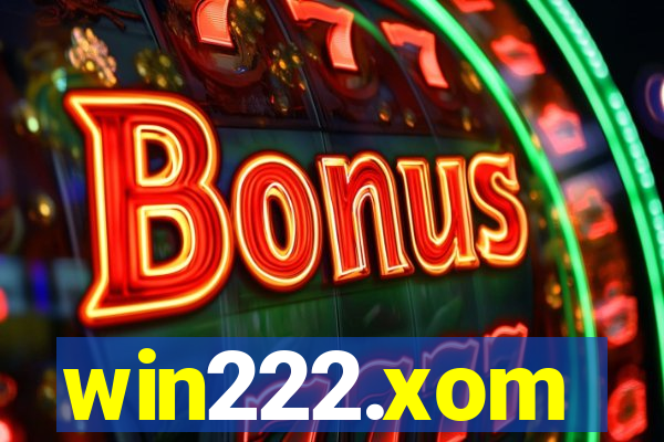 win222.xom