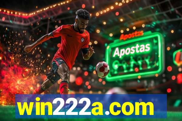 win222a.com