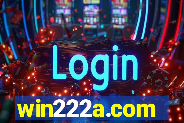 win222a.com