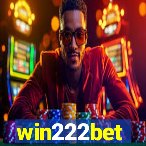 win222bet