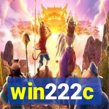 win222c