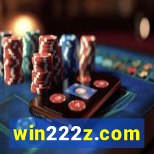 win222z.com