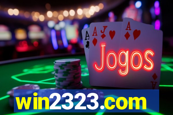 win2323.com