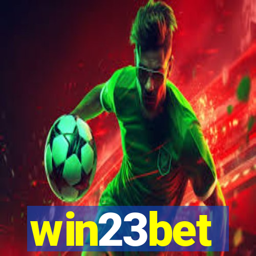 win23bet