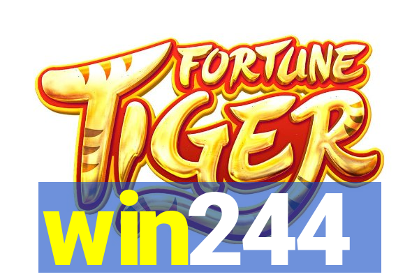 win244