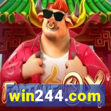 win244.com