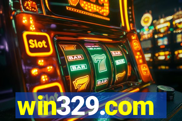 win329.com