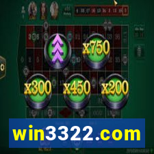 win3322.com