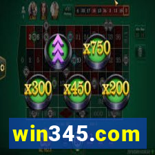 win345.com