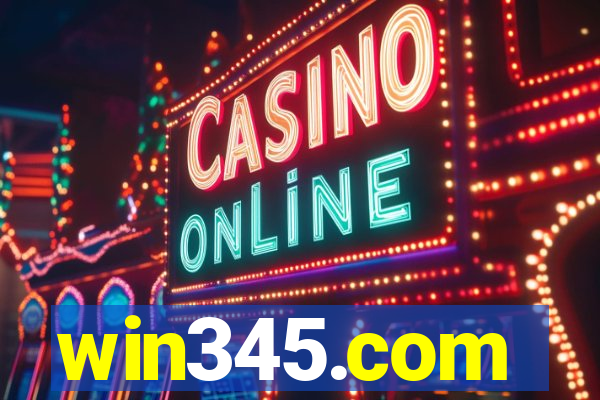 win345.com