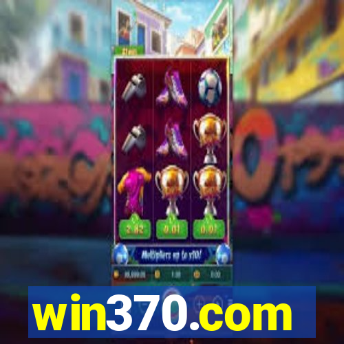 win370.com