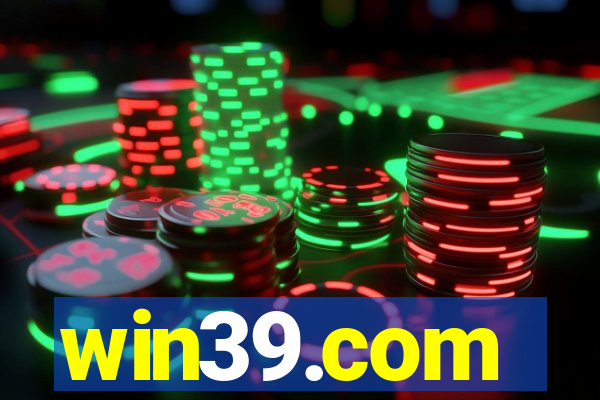 win39.com