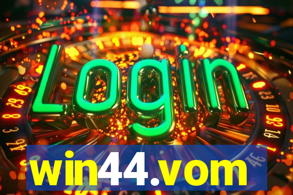 win44.vom