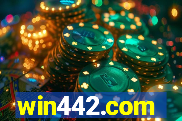 win442.com