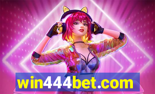 win444bet.com